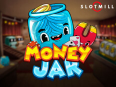 Play casino real money41