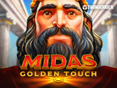 Midasbuy.com tr. Free spins coupon codes casino.64